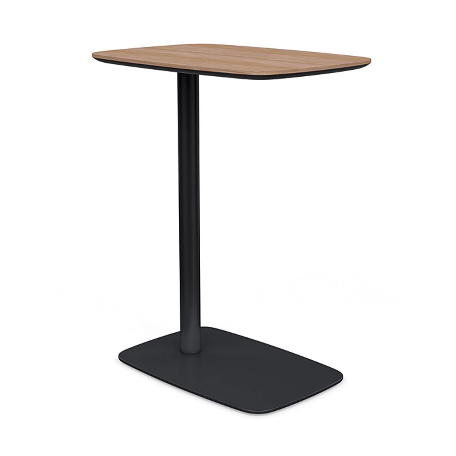 Uni Rectangular Laptop Table LapTop Table SitOnIt 