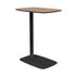 Uni Rectangular Laptop Table LapTop Table SitOnIt 