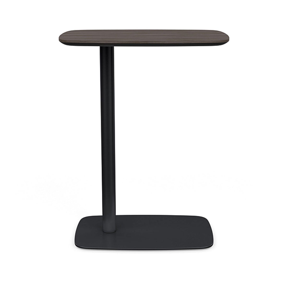Uni Rectangular Laptop Table LapTop Table SitOnIt 