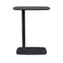 Uni Rectangular Laptop Table LapTop Table SitOnIt 
