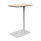 Uni Rectangular Laptop Table LapTop Table SitOnIt 