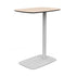 Uni Rectangular Laptop Table LapTop Table SitOnIt 