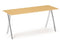 Versteel Paces Fliptop Nesting Demo Table (1 Available) School Furniture by Simplova 