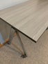 Versteel Paces Fliptop Nesting Demo Table (1 Available) School Furniture by Simplova 