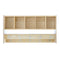 Wall Mounted Coat Hook | Trojan Classroom Furniture Coat Cubbies & Lockers Trojan Classroom Furniture 