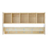 Wall Mounted Coat Hook | Trojan Classroom Furniture Coat Cubbies & Lockers Trojan Classroom Furniture 