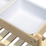 Wash Stands | Trojan Classroom Furniture Early Learning Furniture Trojan Classroom Furniture 