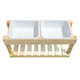 Wash Stands | Trojan Classroom Furniture Early Learning Furniture Trojan Classroom Furniture 