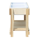 Wash Stands | Trojan Classroom Furniture Early Learning Furniture Trojan Classroom Furniture 