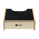 Washroom Step Single Step | Trojan Classroom Furniture Early Learning Furniture Trojan Classroom Furniture 