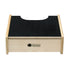 Washroom Step Single Step | Trojan Classroom Furniture Early Learning Furniture Trojan Classroom Furniture 