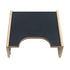 Washroom Step Single Step | Trojan Classroom Furniture Early Learning Furniture Trojan Classroom Furniture 