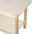 Work Bench | Trojan Classroom Furniture Interactive Play Furniture Trojan Classroom Furniture 