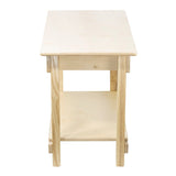 Work Bench | Trojan Classroom Furniture Interactive Play Furniture Trojan Classroom Furniture 