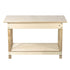 Work Bench | Trojan Classroom Furniture Interactive Play Furniture Trojan Classroom Furniture 
