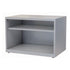 Milo Metal Storage by Workspace48 — manufacturer illustration; optional components may be shown