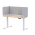 Versi u screen illustration; desk sold separately
