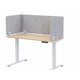 Versi u screen illustration; desk sold separately