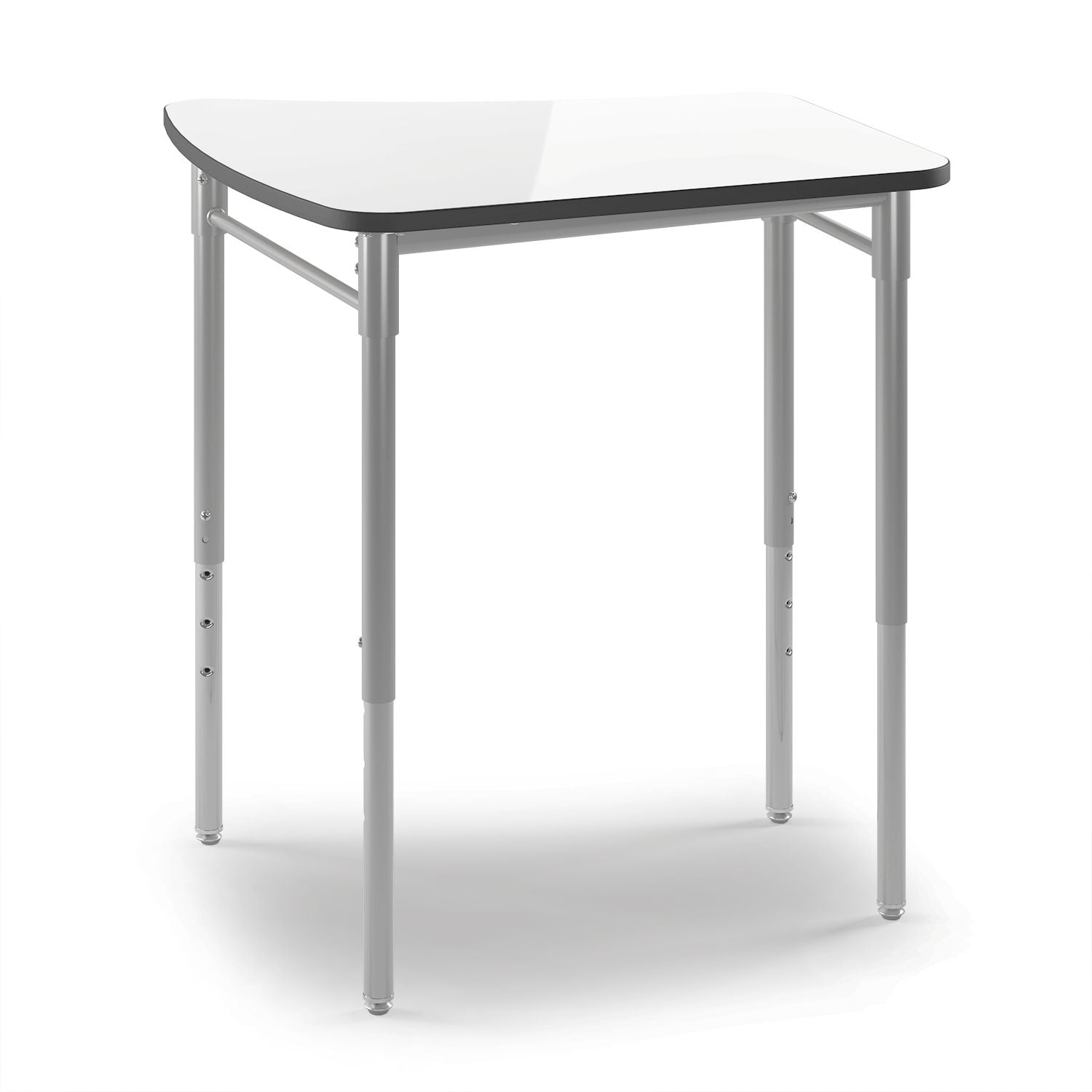 y5 | Flow Desks Student Chairs Alumni Educational Solutions 