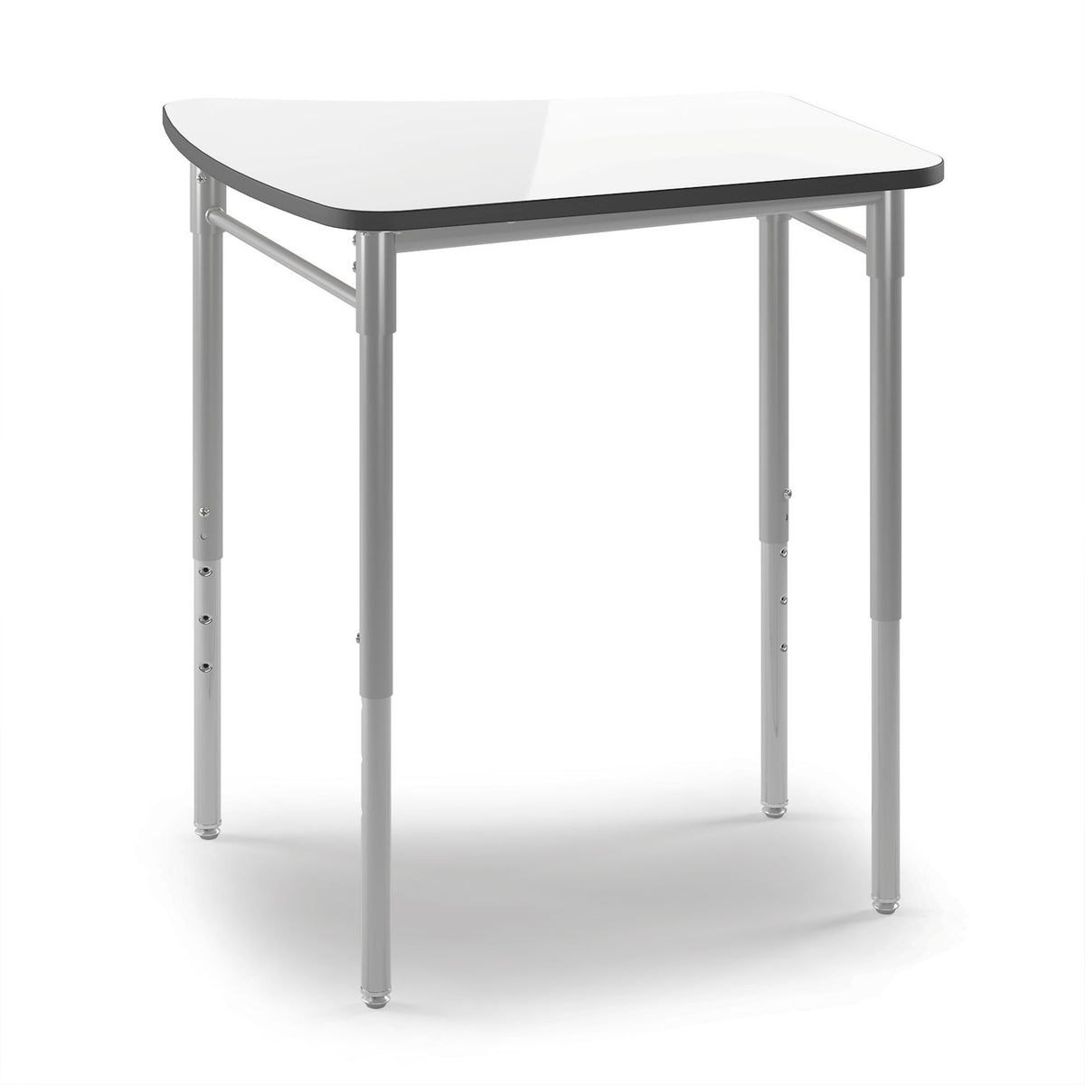 y5 | Flow Desks Student Chairs Alumni Educational Solutions 