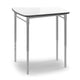 y5 | Flow Desks Student Chairs Alumni Educational Solutions 