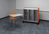 y5 | Flow Desks Student Chairs Alumni Educational Solutions 