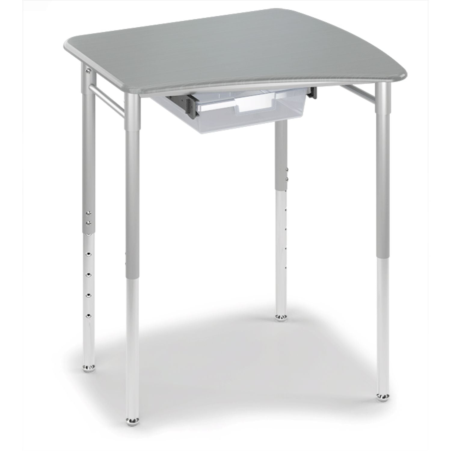 y5 | Flow Desks Student Chairs Alumni Educational Solutions 