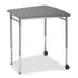 y5 | Flow Desks Student Chairs Alumni Educational Solutions 