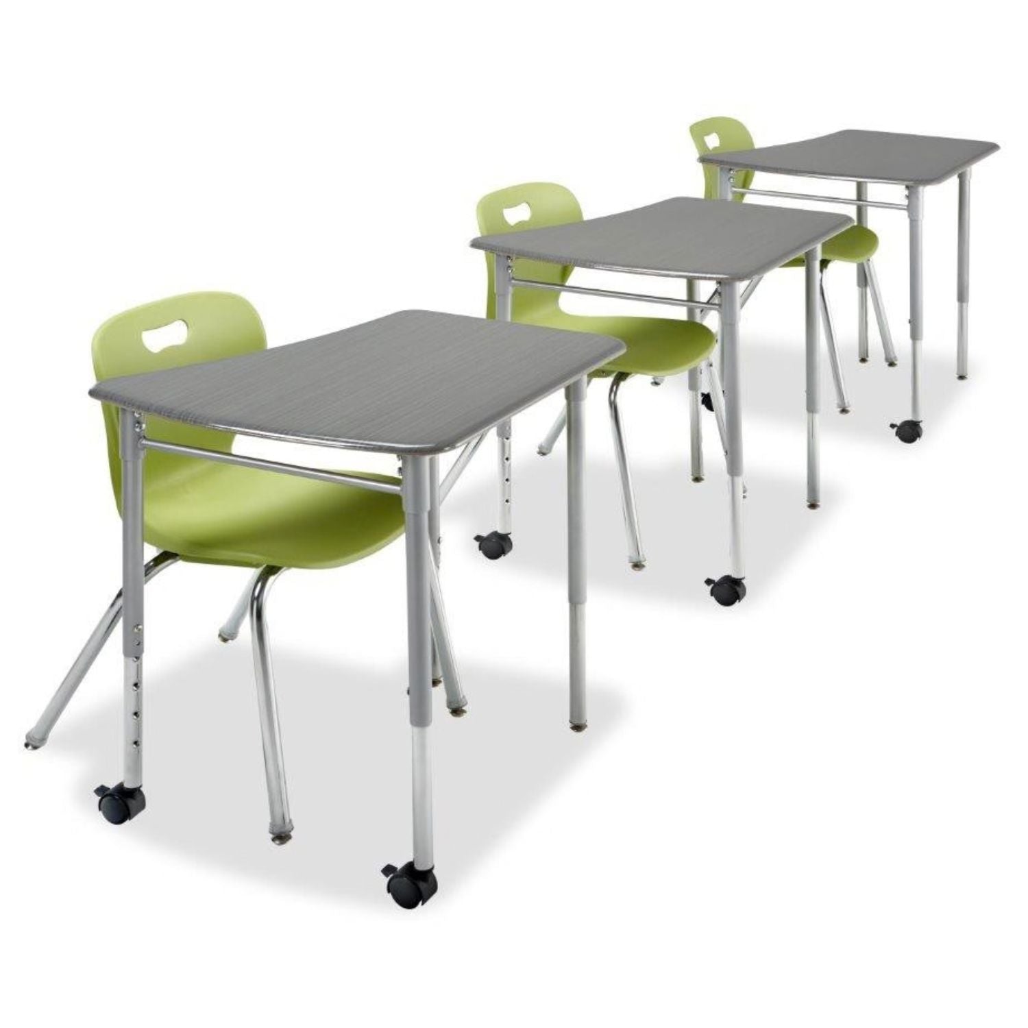 y5 | Flow Desks Student Chairs Alumni Educational Solutions 