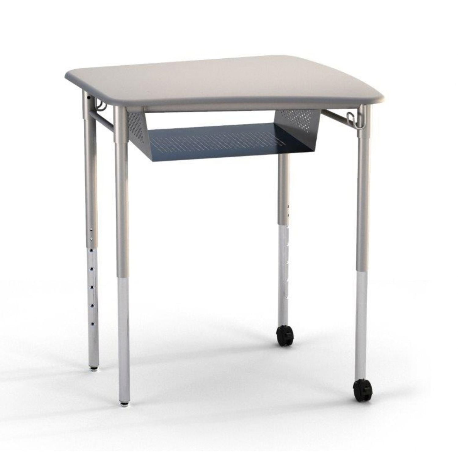 y5 | Flow Desks Student Chairs Alumni Educational Solutions 