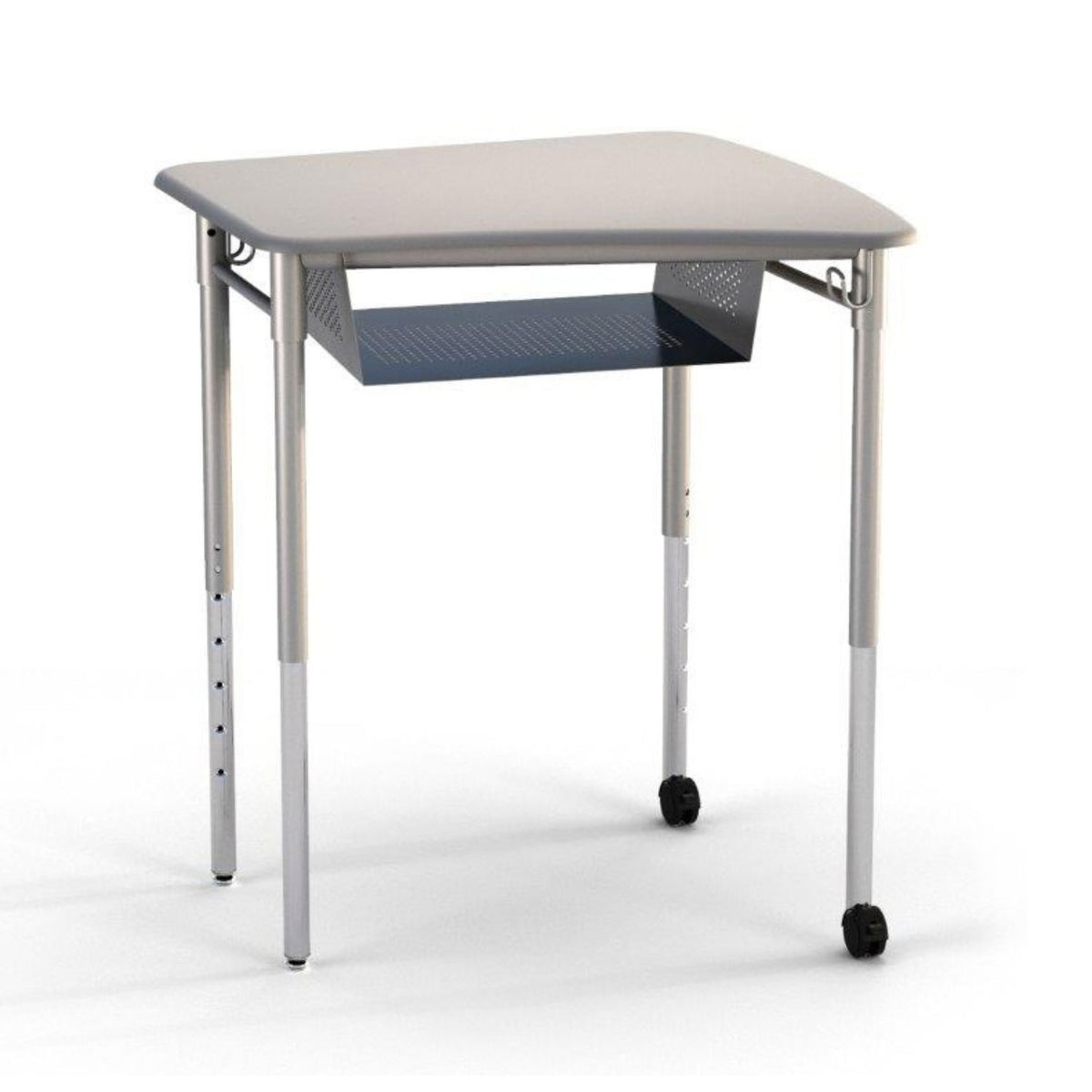 y5 | Flow Desks Student Chairs Alumni Educational Solutions 