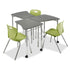 y5 | Flow Desks Student Chairs Alumni Educational Solutions 