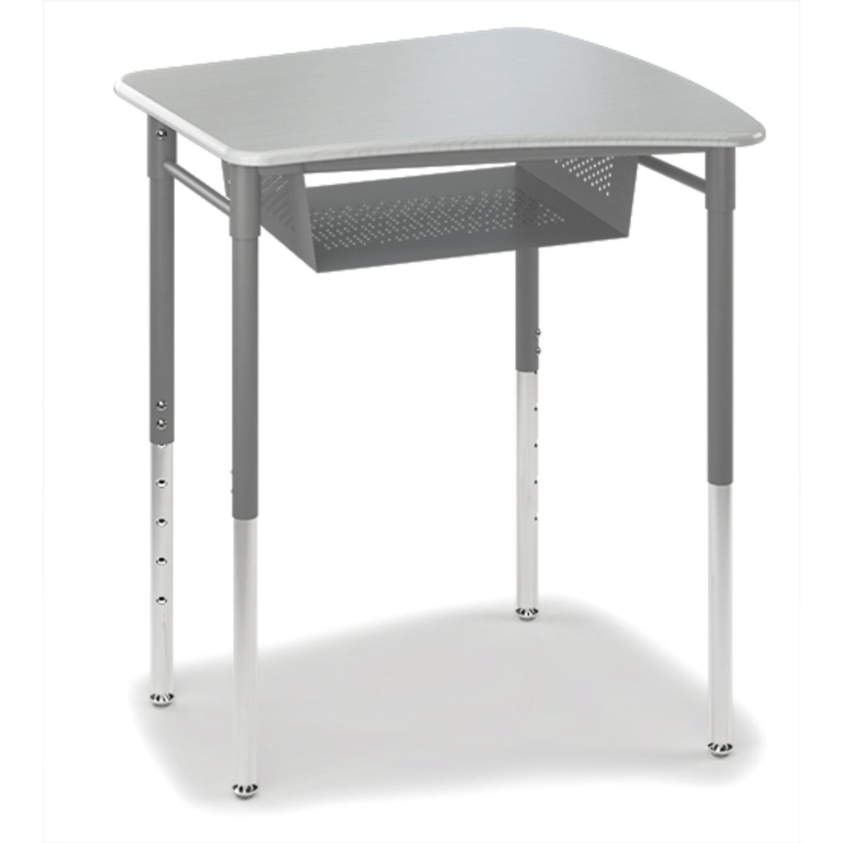 y5 | Flow Desks Student Chairs Alumni Educational Solutions 