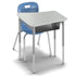 y5 | Flow Desks Student Chairs Alumni Educational Solutions 