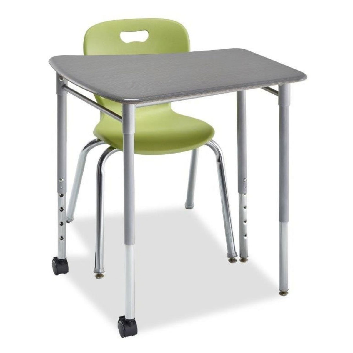 y5 | Flow Desks Student Chairs Alumni Educational Solutions 