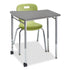 y5 | Flow Desks Student Chairs Alumni Educational Solutions 