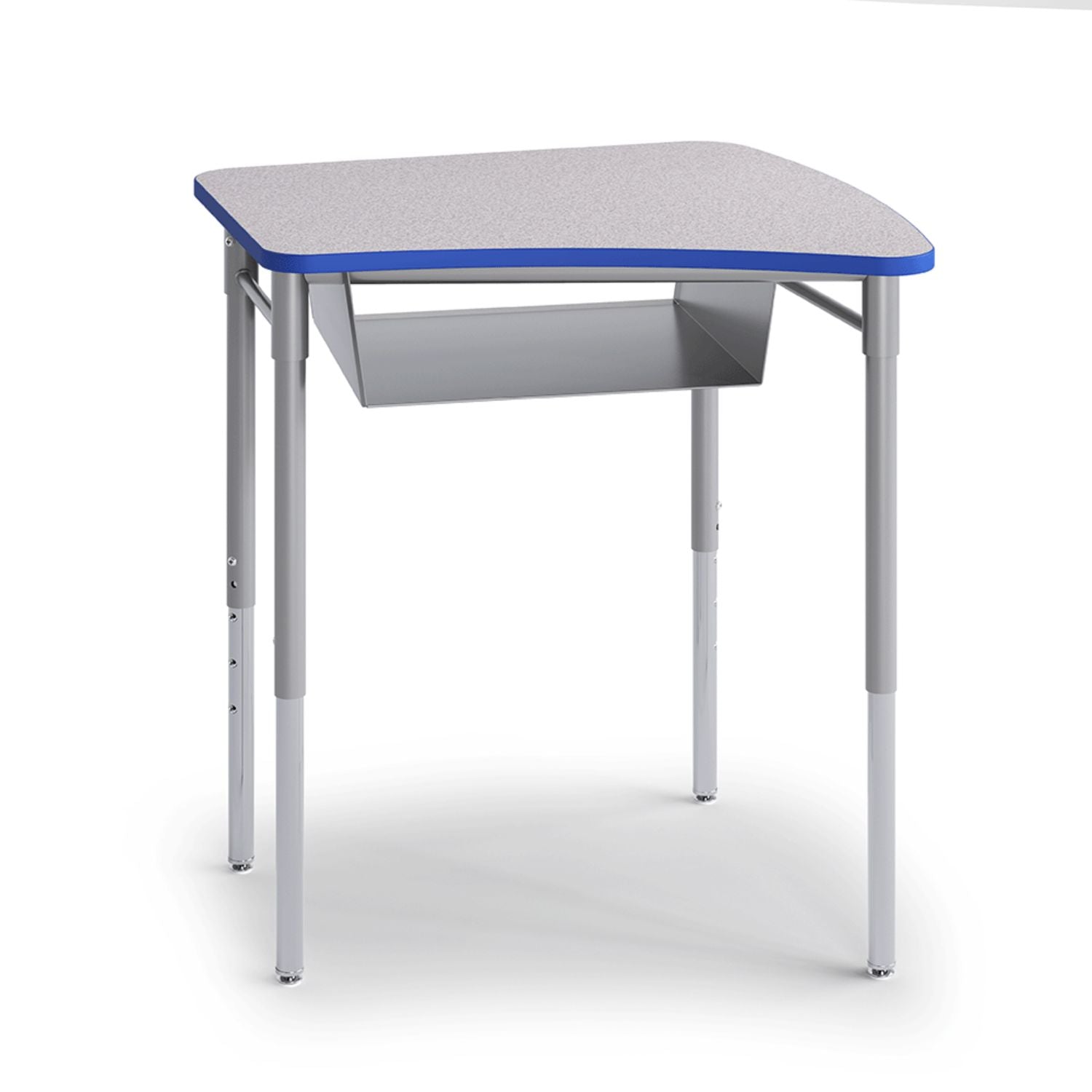 y5 | Flow Desks Student Chairs Alumni Educational Solutions 
