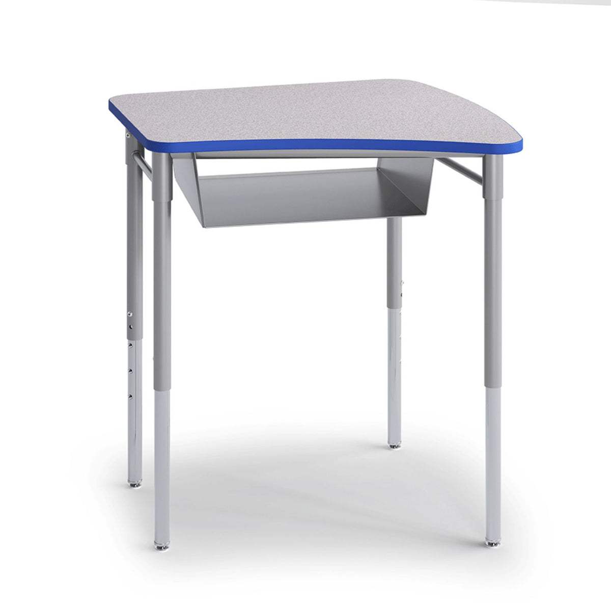 y5 | Flow Desks Student Chairs Alumni Educational Solutions 