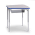 y5 | Flow Desks Student Chairs Alumni Educational Solutions 