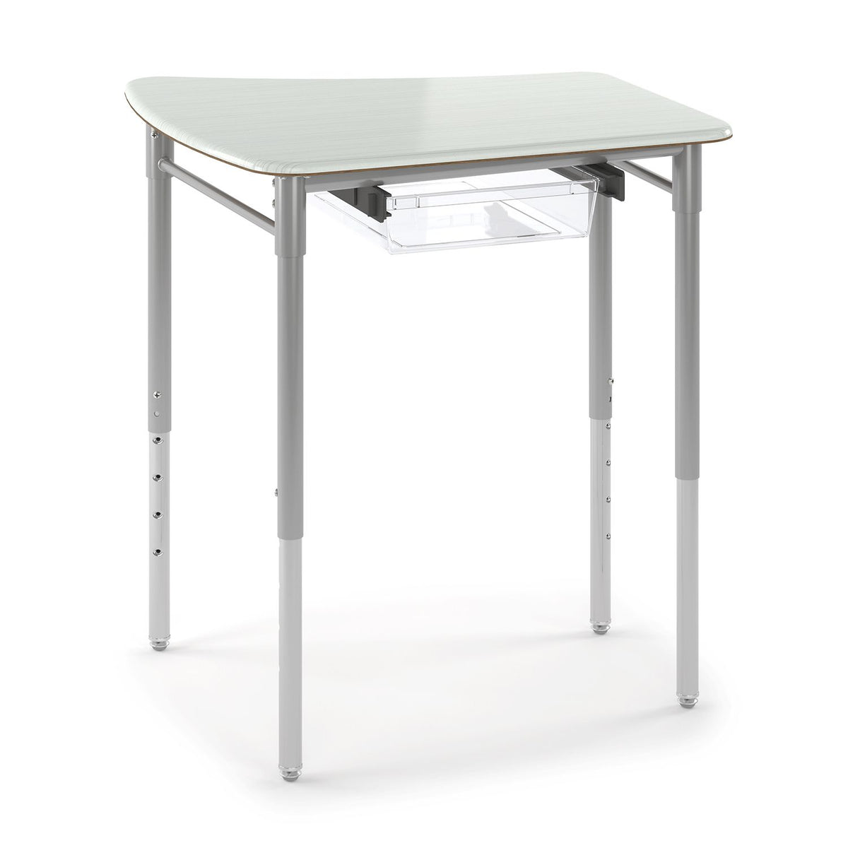 y5 | Flow Desks Student Chairs Alumni Educational Solutions 
