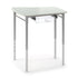 y5 | Flow Desks Student Chairs Alumni Educational Solutions 