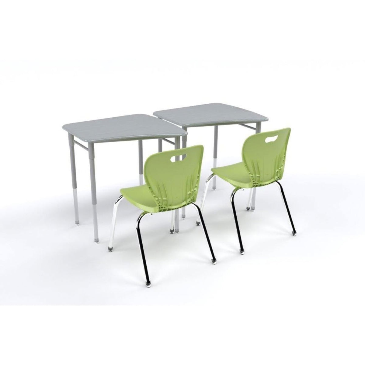 y5 | Flow Desks Student Chairs Alumni Educational Solutions 