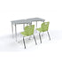y5 | Flow Desks Student Chairs Alumni Educational Solutions 