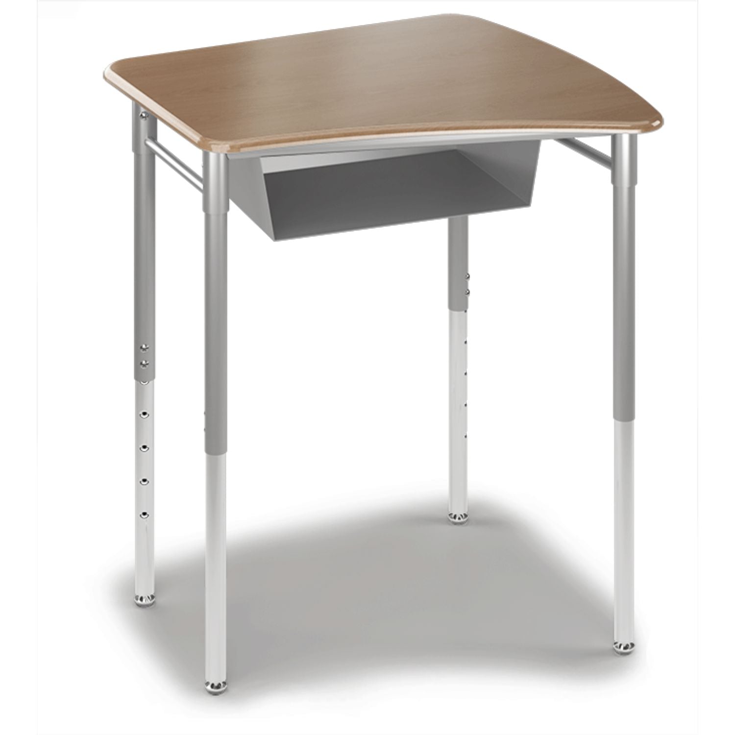 y5 | Flow Desks Student Chairs Alumni Educational Solutions 