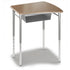 y5 | Flow Desks Student Chairs Alumni Educational Solutions 
