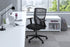 9to5 Seating @NCE - 205 Office Chair | Ships in 48-72 Hrs Office Chair, Conference Chair, Computer Chair, Meeting Chair 9to5 Seating 