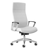 9to5 Seating @NCE 306 Conference Chair | Ships in 48-72 Hrs Conference Chair, Meeting Chair 9to5 Seating 