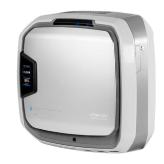 空気清浄機 アエラマックス プロ AM3s 9450201 Aeramax Pro AM3 Air Purifier | Commercial Grade Durability
