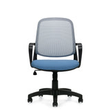 Amira Task Chair | Comfort & Posture | Offices To Go OfficeToGo 