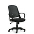 Amira Task Chair | Comfort & Posture | Offices To Go OfficeToGo 